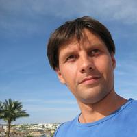 Отзыв от Демьян - Виза Destination Thailand